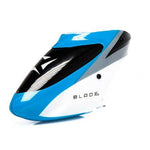 Canopy: Nano S2 BLH1303 Blade