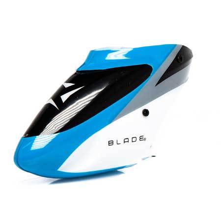 Canopy: Nano S2 BLH1303 Blade