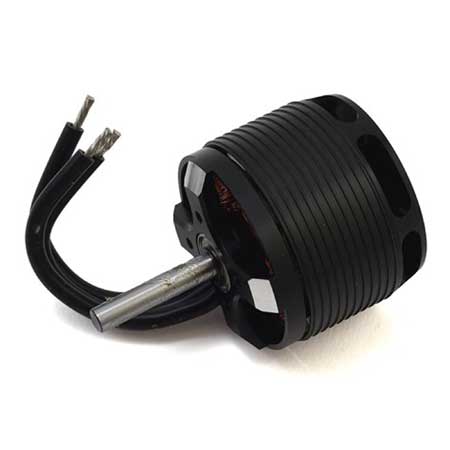 Brushless Motor 4320-1300kV