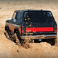 Traxxas TRX-4 1/10 Trail Crawler Truck w/'79 Bronco Ranger XLT Body 82046-4