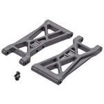 Suspension Arm Lower BX MT SC 4.18 (2)