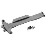 Chassis Brace Upper BX MT SC 4.18