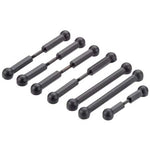 Linkage Set BX MT SC 4.18