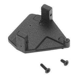 Universal Servo Mount Brushless