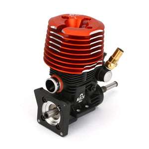Dynamite .19T Mach 2 Replacement Engine for Traxxas Vehicles DYN0700