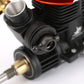 Dynamite .19T Mach 2 Replacement Engine for Traxxas Vehicles DYN0700