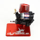 Dynamite .19T Mach 2 Replacement Engine for Traxxas Vehicles DYN0700