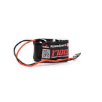 Dynamite SPEEDPACK2 6V 1700MAH 5 CELL NiMH RX PK,3+2 HUMP DYNB2461