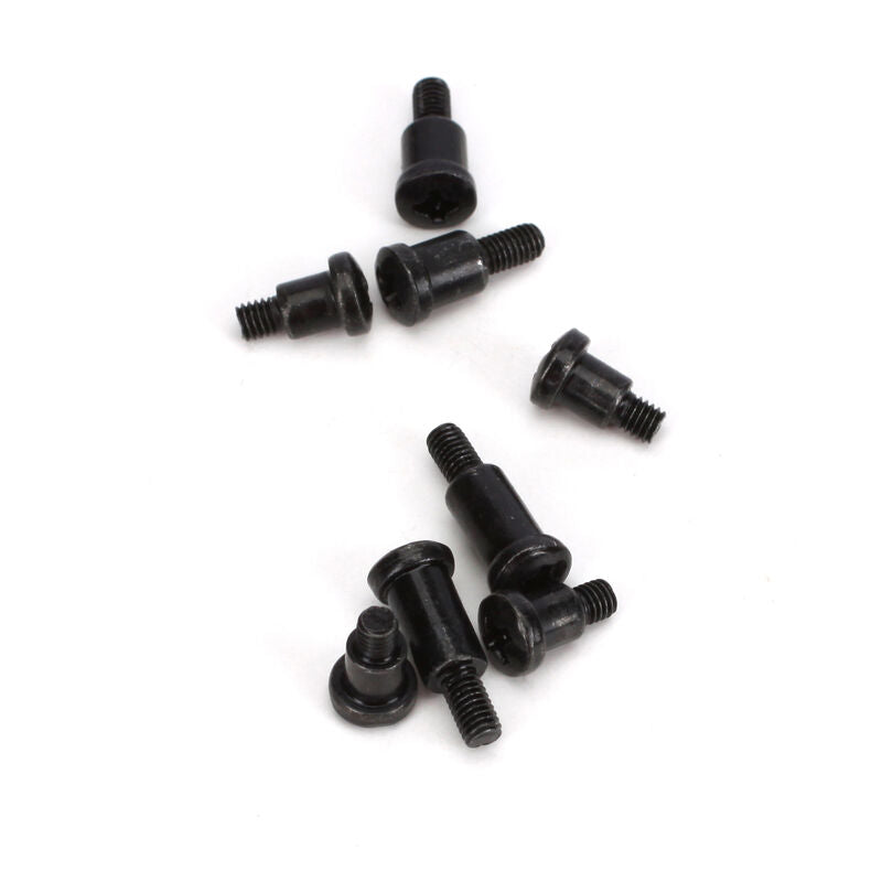 Shoulder Screw Set (8)