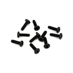 3x10mm BH Screw (10)