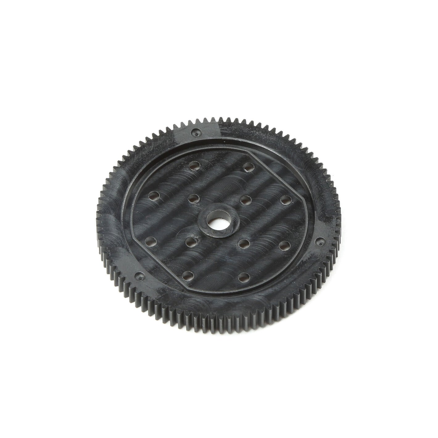 ECX Spur Gear 93T, 48P: 1:10 2WD Axe MT ECX232032