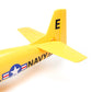 Eflite T-28 Trojan 1.1m BNF Basic with AS3X and SAFE Select EFL08250