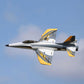 E-flite Habu SS (Super Sport) 70mm EDF Jet PNP EFL0975