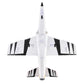 E-flite Habu SS (Super Sport) 70mm EDF Jet PNP EFL0975