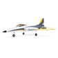 E-flite Habu SS (Super Sport) 70mm EDF Jet PNP EFL0975