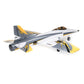 E-flite Habu SS (Super Sport) 70mm EDF Jet PNP EFL0975