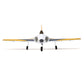 E-flite Habu SS (Super Sport) 70mm EDF Jet PNP EFL0975