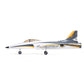 E-flite Habu SS (Super Sport) 70mm EDF Jet PNP EFL0975