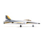 E-flite Habu SS (Super Sport) 70mm EDF Jet PNP EFL0975