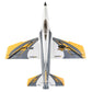 E-flite Habu SS (Super Sport) 70mm EDF Jet PNP EFL0975