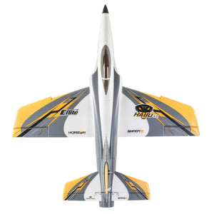 E-flite Habu SS (Super Sport) 70mm EDF Jet PNP EFL0975