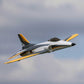 E-flite Habu SS (Super Sport) 70mm EDF Jet PNP EFL0975