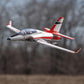 E-flite Viper 90mm EDF Jet ARF Plus EFL17770