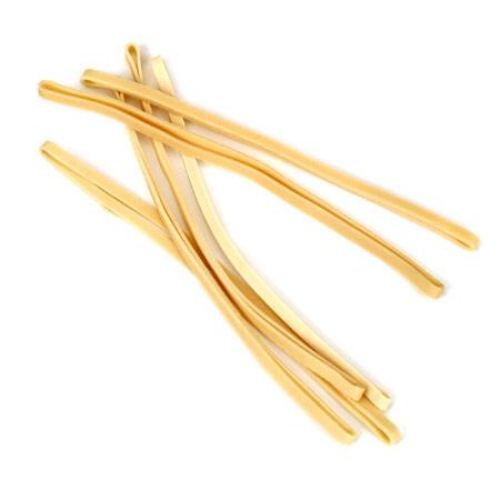 E-flite Rubber Bands (8): Apprentice EFL2738