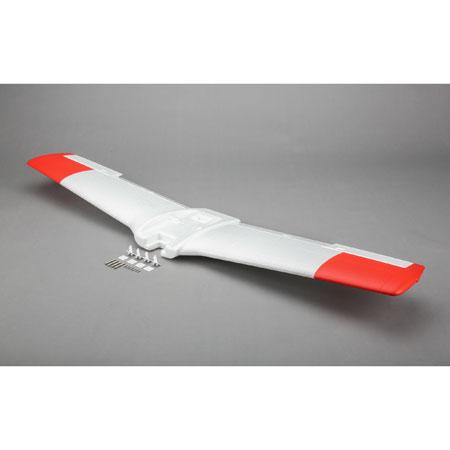 E-flite Painted Wing: T-28 1.2 EFL8313