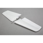 E-flite Horizontal Tail Set: T-28 1.2 EFL8320