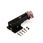 E-flite Main Gear Electric Retract Unit (1): Carbon-Z T-28 EFLG1309