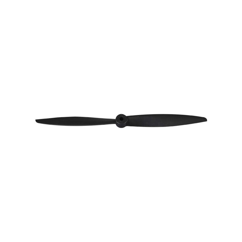 FMS Propeller: 10x5 1200mm Super Ez FMMPROP022