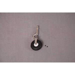 Front Landing Gear System (CNC Metal)