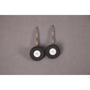 Main Landing Gear Set