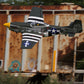 Hangar 9 P-51D Mustang 20cc ARF, 69.5" HAN2820