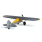 HobbyZone Carbon Cub S 2 1.3m Chandra Patey Limited Edition RTF HBZ32000LE