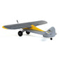 HobbyZone Carbon Cub S 2 1.3m Chandra Patey Limited Edition RTF HBZ32000LE