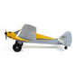 HobbyZone Carbon Cub S 2 1.3m Chandra Patey Limited Edition RTF HBZ32000LE