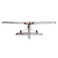 HobbyZone AeroScout S 2 1.1m RTF with SAFE HBZ38000