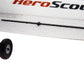 HobbyZone AeroScout S 2 1.1m RTF with SAFE HBZ38000