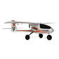 HobbyZone,AeroScout S 2 1.1m BNF Basic,HBZ38500