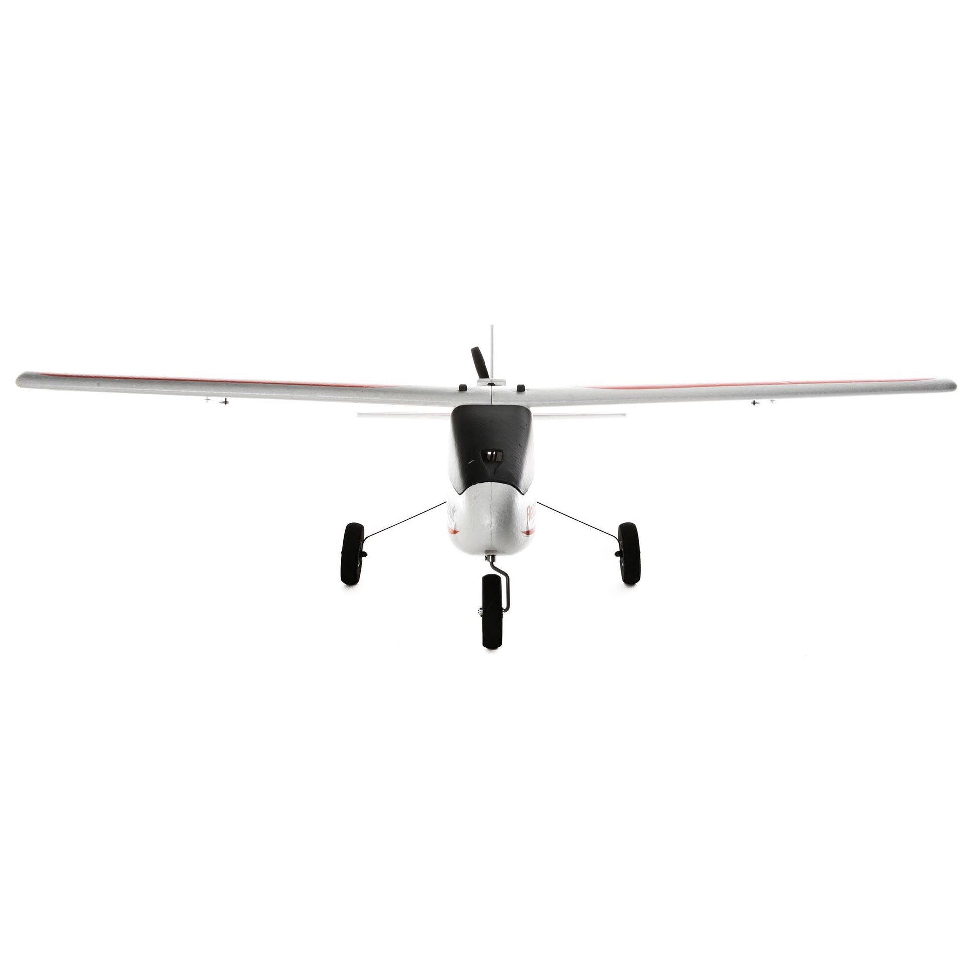 HobbyZone,AeroScout S 2 1.1m BNF Basic,HBZ38500