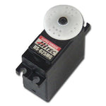 HS-625MG Super Torque MG BB Servo