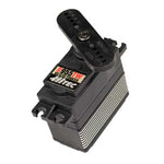 D-955TW 32-Bit, High Torque, Titanium Gear Servo