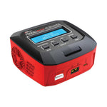 RDX1 Mini AC Charger (4S/6A/65W)