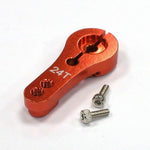 Servo Horn 24T, Org: Hitec Servo INTC22943O Integy