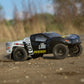 Losi 1/10 22S 2WD SCT Brushed RTR, Kicker LOS03022T2