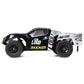 Losi 1/10 22S 2WD SCT Brushed RTR, Kicker LOS03022T2