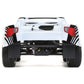 Losi 1/10 22S 2WD SCT Brushed RTR, Kicker LOS03022T2