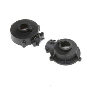 Front Rear Gear Box: DBXL-E/DBXL 2.0